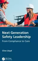 KNYGA Clive Lloyd Next Generation Safety Leadership