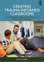 KNYGA Bookshop Creating Trauma-Informed Classrooms