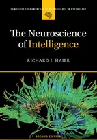 KNYGA Richard J Haier Neuroscience of Intelligence