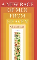 KNYGA Chaitali Sen New Race of Men from Heaven