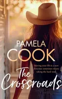 KNYGA Pamela Cook The Crossroads
