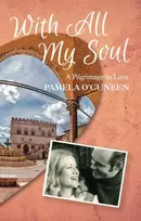 KNYGA Pamela Ocuneen With All My Soul