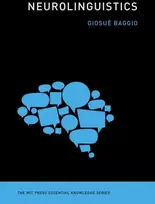 KNYGA Giosue Baggio Neurolinguistics