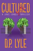 KNYGA D P Lyle Cultured
