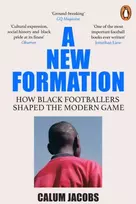 KNYGA Calum Jacobs New Formation
