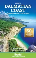 KNYGA Jane Foster Croatia: Dalmatian Coast