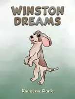 KNYGA Kareena Clark Winston Dreams