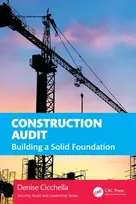 KNYGA Denise Cicchella Construction Audit