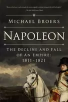 KNYGA Michael Broers Napoleon