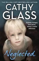 KNYGA Cathy Glass Neglected