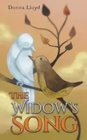 KNYGA Donna Lloyd Widow’s Song