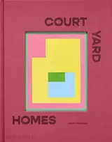 KNYGA Bookshop Courtyard Homes