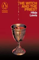 KNYGA Hilda Lewis The Witch and the Priest