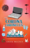 KNYGA Anita Mulvey Corona Chronicles
