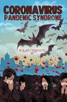 KNYGA Bolat Ospanov Coronavirus Pandemic Syndrome