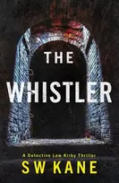 KNYGA S W Kane Whistler