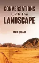 KNYGA David Stuart Conversations with the Landscape