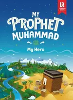 KNYGA Yasmin Mussa My Prophet Muhammad