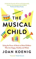 KNYGA Joan Koenig Musical Child