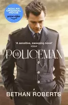 KNYGA Bethan Roberts My Policeman