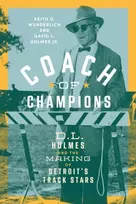KNYGA Keith D Wunderlich Coach of Champions