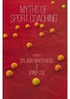 KNYGA Amy Whitehead Myths of Sport Coaching