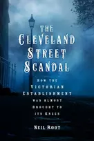 KNYGA Neil Root Cleveland Street Scandal