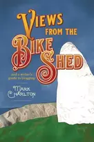 KNYGA Mark Charlton Views from the Bike Shed