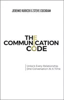 KNYGA Jeremie Kubicek Communication Code