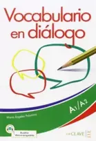 KNYGA Maria Angeles Palominos Vocabulario en dialogo