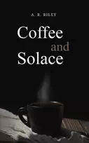 KNYGA A. R. Riley Coffee and Solace