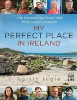 KNYGA Roisin Ingle My Perfect Place in Ireland