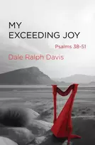 KNYGA Dale Ralph Davis My Exceeding Joy