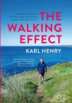 KNYGA Karl Henry Walking Effect