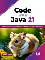 KNYGA Bookshop Code with Java 21