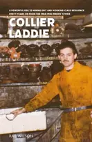 KNYGA Rab Wilson Collier Laddie