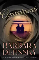 KNYGA Barbara Delinsky Commitments