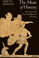 KNYGA Oswyn Murray Muse of History