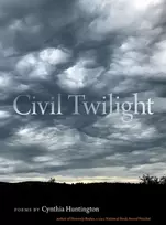 KNYGA Bookshop Civil Twilight
