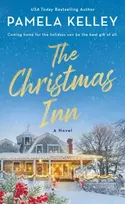KNYGA Kelley M Pamela Christmas Inn