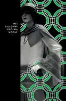KNYGA Virginia Woolf Mrs Dalloway