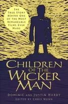 KNYGA Hardy Justin Children of The Wicker Man