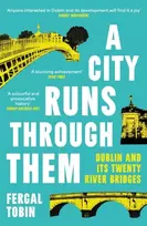 KNYGA Fergal Tobin A City Runs Through Them