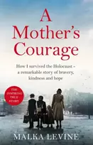 KNYGA Malka Levine Mother's Courage