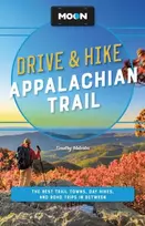 KNYGA Timothy Malcolm Moon Drive & Hike Appalachian Trail (Second Edition)