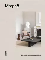 KNYGA Cafeine Morphe