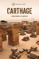 KNYGA Sandra Bingham Carthage