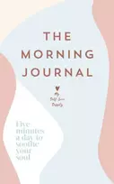 KNYGA Self Morning Journal