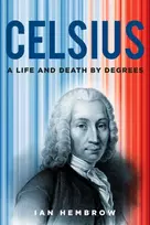KNYGA Ian Hembrow Celsius