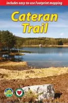 KNYGA Jacquetta Megarry Cateran Trail